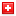 listingsupport411.com is hosted in Switzerland